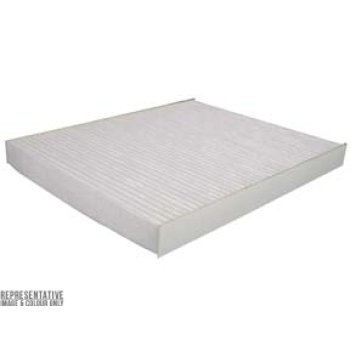 Фильтр салонный Sure Filter SFC 26073