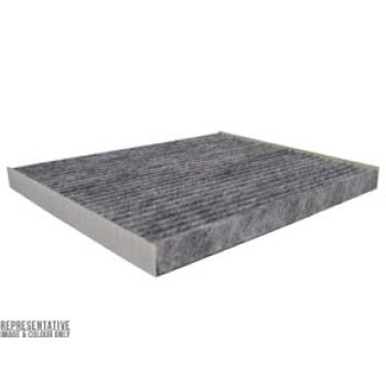 Фильтр салонный Sure Filter SFC 26073C