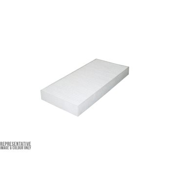 Фильтр салонный Sure Filter SFC 26075