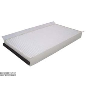 Фильтр салонный Sure Filter SFC 26078