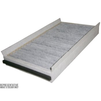 Фильтр салонный Sure Filter SFC 26078C