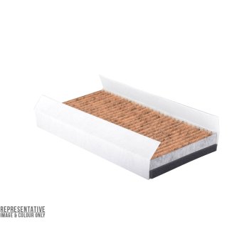 Фильтр салонный Sure Filter SFC 26078V