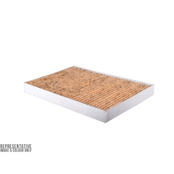 Фильтр салонный Sure Filter SFC 26176V