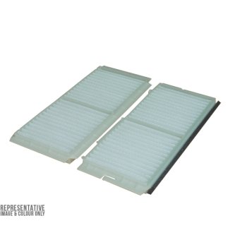 Фильтр салонный Sure Filter SFC  261J6SET