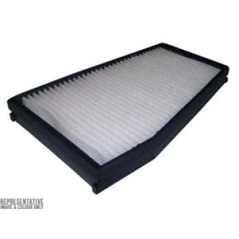 Фильтр салонный Sure Filter SFC 27366