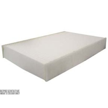 Фильтр салонный Sure Filter SFC 27710