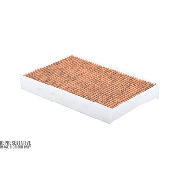 Фильтр салонный Sure Filter SFC 27710V