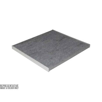 Фильтр салонный Sure Filter SFC 27720C