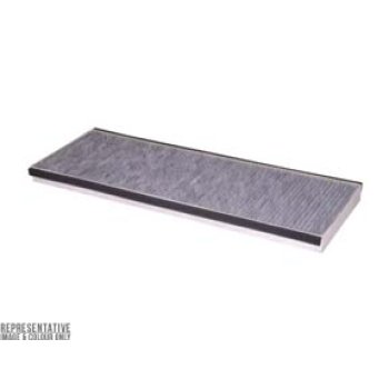 Фильтр салонный Sure Filter SFC 27887C