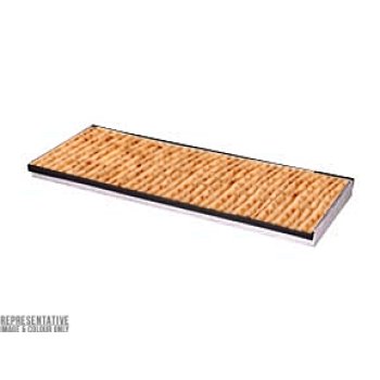 Фильтр салонный Sure Filter SFC 27887V