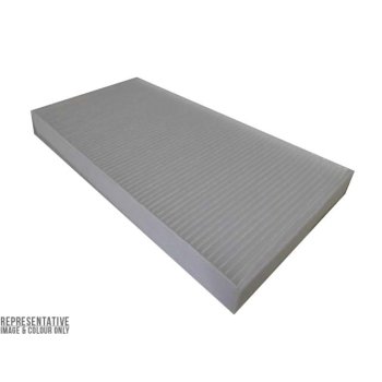 Фильтр салонный Sure Filter SFC 27958