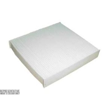 Фильтр салонный Sure Filter SFC 28172