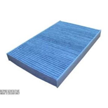 Фильтр салонный Sure Filter SFC 28211C