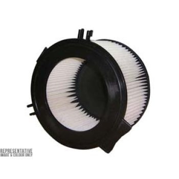 Фильтр салонный Sure Filter SFC 28233