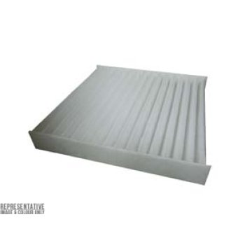 Фильтр салонный Sure Filter SFC 29201