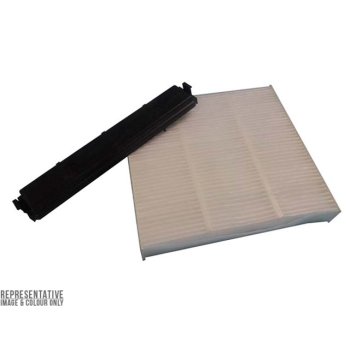 Фильтр салонный Sure Filter SFC 29201SET