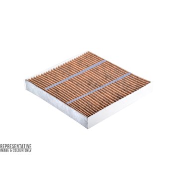 Фильтр салонный Sure Filter SFC 29201V