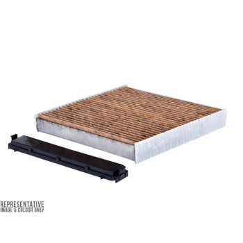 Фильтр салонный Sure Filter SFC 29201VSET