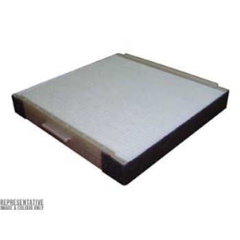 Фильтр салонный Sure Filter SFC 2D900