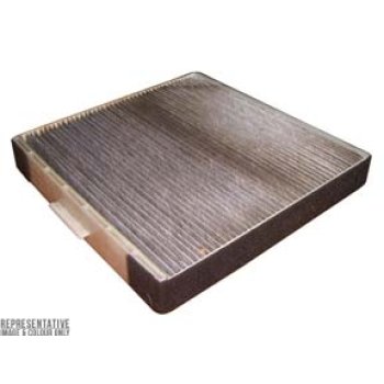 Фильтр салонный Sure Filter SFC 2D900C