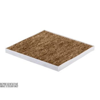 Фильтр салонный Sure Filter SFC 2E200V