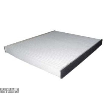 Фильтр салонный Sure Filter SFC 2F020