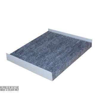 Фильтр салонный Sure Filter SFC 2G000C