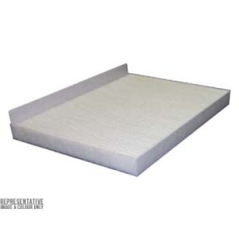 Фильтр салонный Sure Filter SFC 2L000