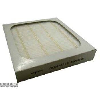 Фильтр салонный Sure Filter SFC 30175