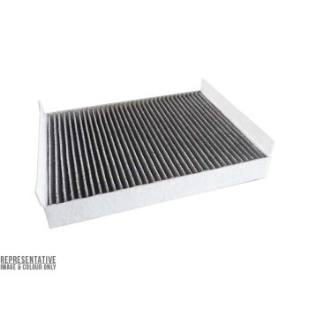 Фильтр салонный Sure Filter SFC 30218C