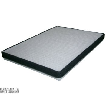 Фильтр салонный Sure Filter SFC 30655