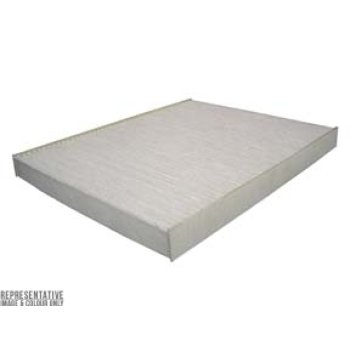 Фильтр салонный Sure Filter SFC 31000