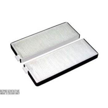 Фильтр салонный Sure Filter SFC 31028SET