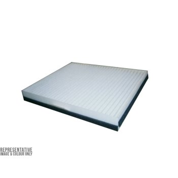 Фильтр салонный Sure Filter SFC 31069