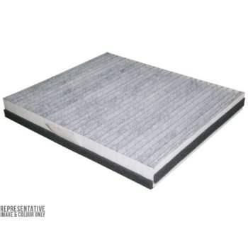 Фильтр салонный Sure Filter SFC 31069C