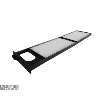 Фильтр салонный Sure Filter SFC 31800