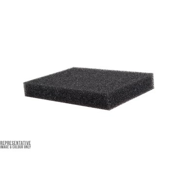 Фильтр салонный Sure Filter SFC 32055