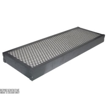 Фильтр салонный Sure Filter SFC 34109