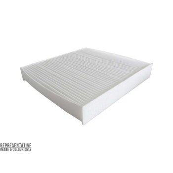 Фильтр салонный Sure Filter SFC 35323