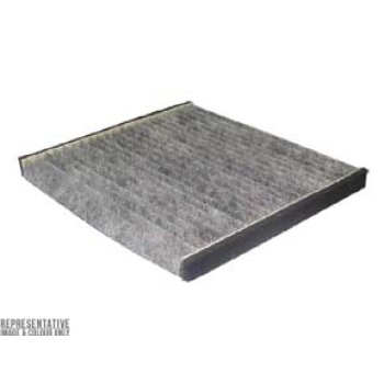 Фильтр салонный Sure Filter SFC 35426C