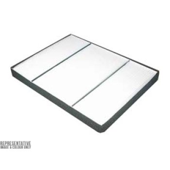 Фильтр салонный Sure Filter SFC 35448