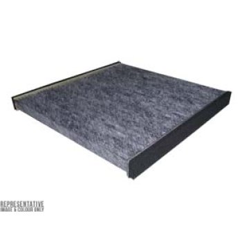 Фильтр салонный Sure Filter SFC 35479C