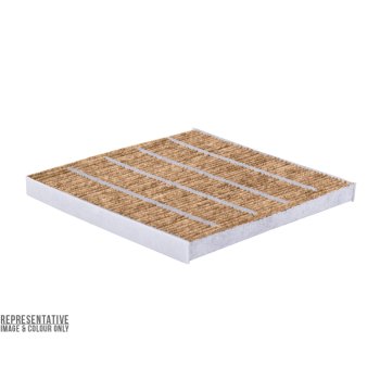 Фильтр салонный Sure Filter SFC 35479V