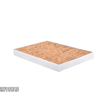 Фильтр салонный Sure Filter SFC 35484V