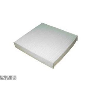 Фильтр салонный Sure Filter SFC 35491