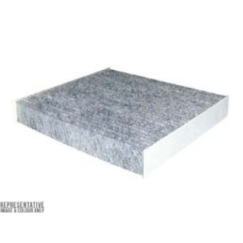 Фильтр салонный Sure Filter SFC 35491C