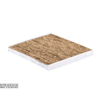 Фильтр салонный Sure Filter SFC 35491V