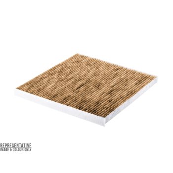 Фильтр салонный Sure Filter SFC 35516V