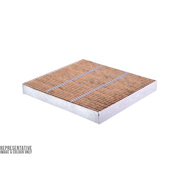 Фильтр салонный Sure Filter SFC 35519V