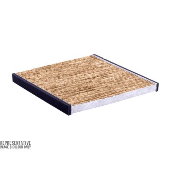 Фильтр салонный Sure Filter SFC 35549V